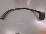 Kotflügelverkleidung vorne links Mazda CX-5 SE-L KE GH 2012 - 2017 KD53-51W31 – 2