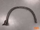 Kotflügelverkleidung vorne links Mazda CX-5 SE-L KE GH 2012 - 2017 KD53-51W31 – 3