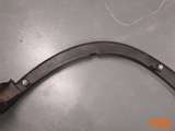 Kotflügelverkleidung vorne links Mazda CX-5 SE-L KE GH 2012 - 2017 KD53-51W31 – 4