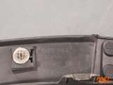 Kotflügelverkleidung vorne links Mazda CX-5 SE-L KE GH 2012 - 2017 KD53-51W31 – 5