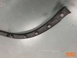 Kotflügelverkleidung vorne rechts Mazda CX-5 SE-L KE GH 2012 - 2017 KD53 51W21 – 3