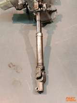 Lenksäule Mazda CX-5 SE-L KE GH 2012 - 2017 JJ501-001782 – 2