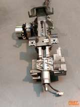 Lenksäule Mazda CX-5 SE-L KE GH 2012 - 2017 JJ501-001782 – 6