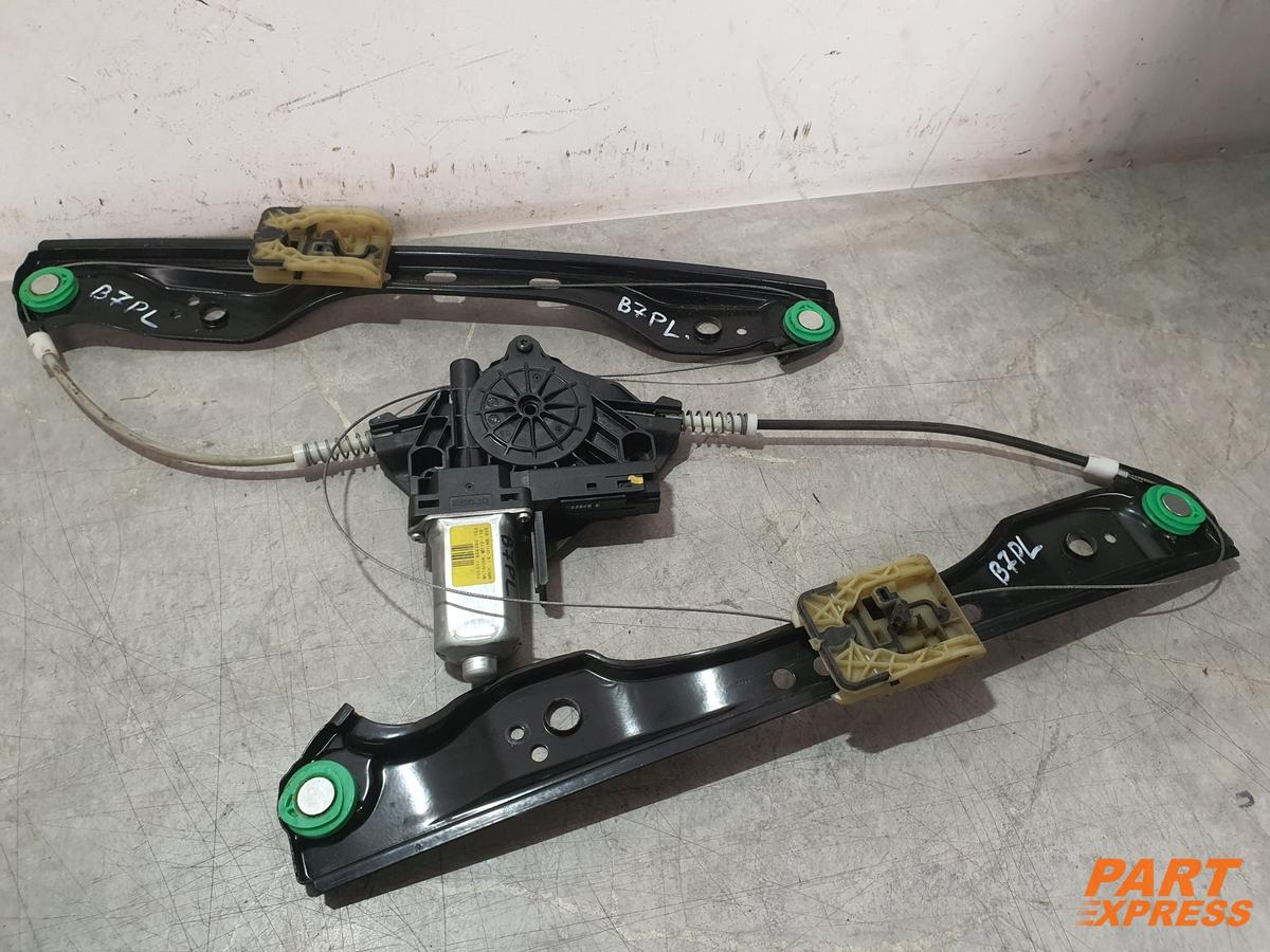 Fensterheber vorne links Volvo XC60 SE LU I 2008 - 2017 964290-100