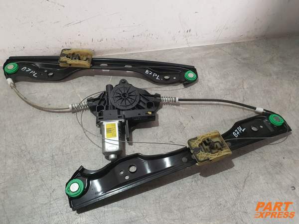 Fensterheber vorne links Volvo XC60 SE LU I 2008 - 2017 964290-100