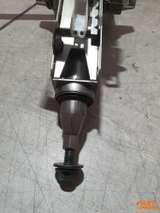 Lenksäule Volvo XC60 SE LU I 2008 - 2017 P 31302632 – 5