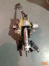 Kolumna kierownicy Opel Mokka SE A 2012 - 2016 95238401 – 6