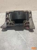 Engine Mount Left Ford Kuga Titanium Mk1 2008–2013 7M51-6F012-VB – 2