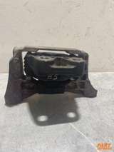 Engine Mount Left Ford Kuga Titanium Mk1 2008–2013 7M51-6F012-VB – 4