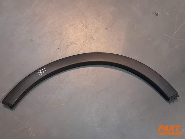 Kotflügelverkleidung hinten rechts Ford Kuga Titan Mk1 2008-2013 8V41-S286D02-AC