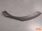 Rivestimento parafango posteriore destro Peugeot 2008 GT LI (I) 2013 - 2019 9817491777 – 2