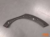 Rivestimento parafango posteriore destro Peugeot 2008 GT LI (I) 2013 - 2019 9817491777 – 4