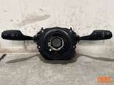 Steering Column Switch and Clock Spring BMW 1 Series S F20 2011 - 2019 10112161 – 1
