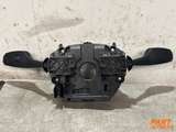 Steering Column Switch and Clock Spring BMW 1 Series S F20 2011 - 2019 10112161 – 3