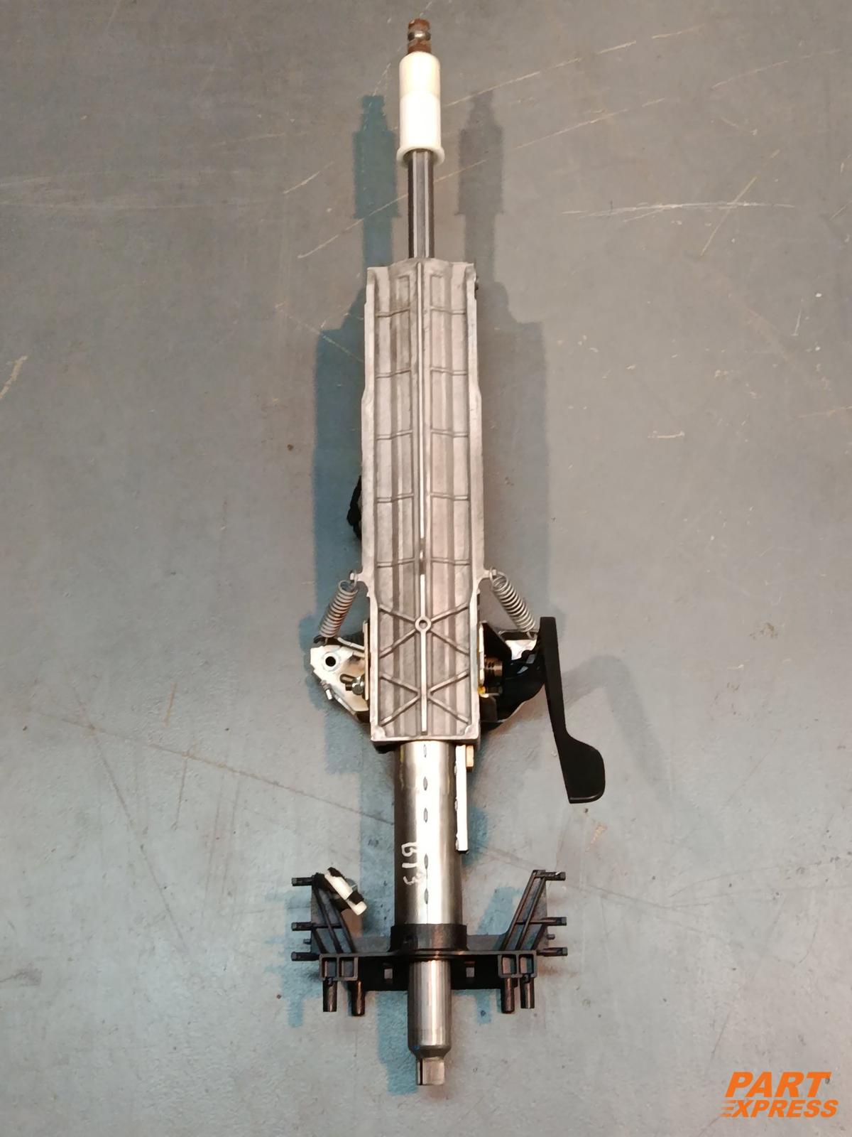 Lenksäule BMW 1 Series S F20 2011 - 2019 LS685232503