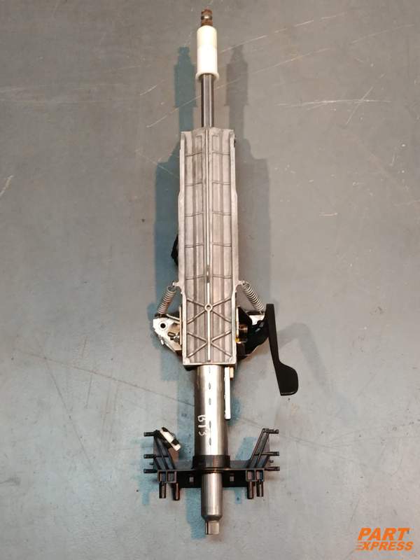 Lenksäule BMW 1 Series S F20 2011 - 2019 LS685232503