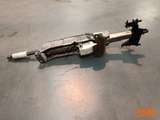 Lenksäule BMW 1 Series S F20 2011 - 2019 LS685232503 – 3