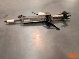 Lenksäule BMW 1 Series S F20 2011 - 2019 LS685232503 – 4