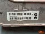 Lenksäule BMW 1 Series S F20 2011 - 2019 LS685232503 – 6