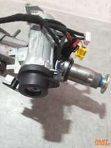 Stuurkolom Audi A1 SE 8X 2010 - 2018 6R2419502D – 2