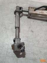 Stuurkolom Audi A1 SE 8X 2010 - 2018 6R2419502D – 3