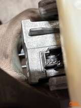 Lenksäule Ford C-Max Tita Mk2 2010 - 2019 AV6N-3C529-DD – 4