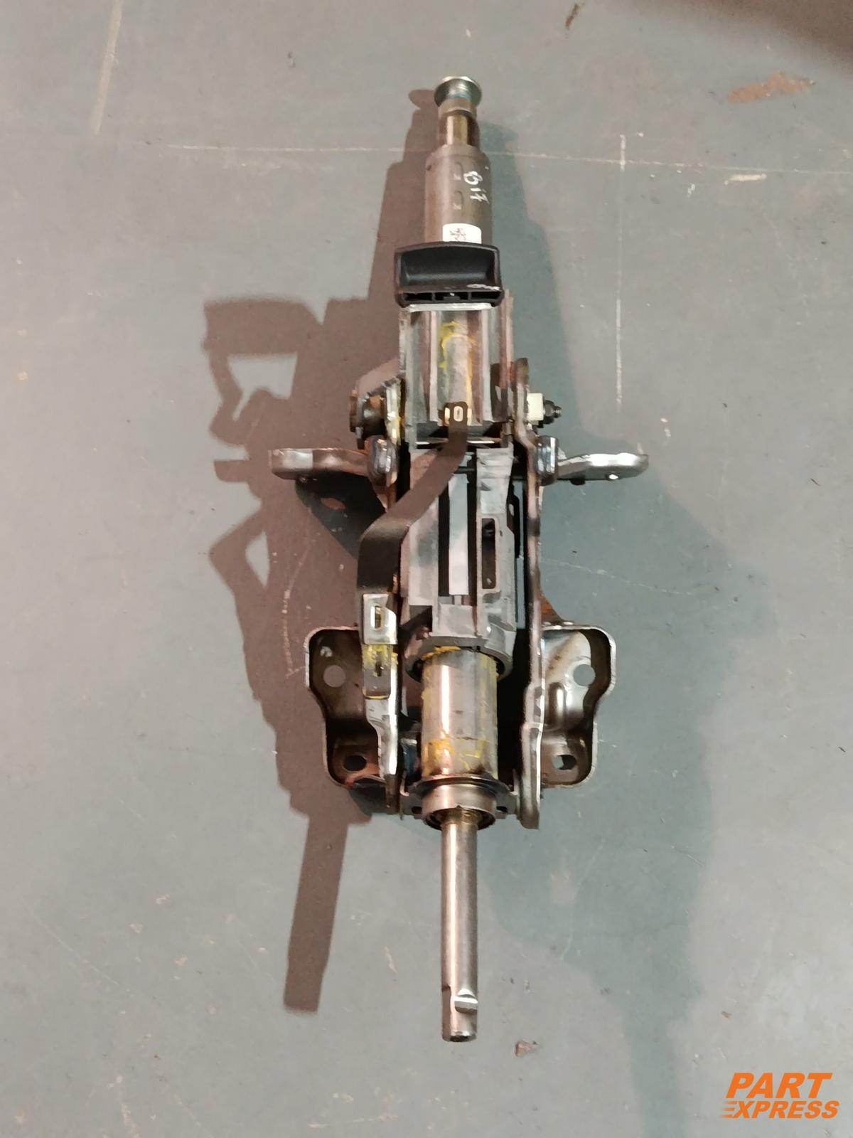 Columna de dirección Audi Q5 S Line 8R 2008 - 2017 038NAC
