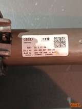 Kolumna kierownicy Audi Q5 S Line 8R 2008 - 2017 038NAC – 6