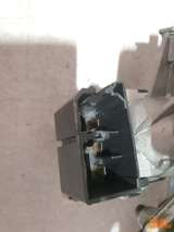 Lenksäule Honda Civic EX IX (FK2) 2012 - 2017 7558Q0122 – 4
