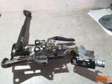 Lenksäule Opel Zafira Exc C 2011 - 2019 23432546 – 3