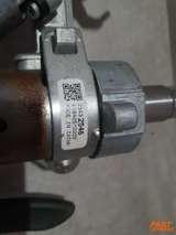 Lenksäule Opel Zafira Exc C 2011 - 2019 23432546 – 5