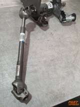 Kolumna kierownicy Opel Combo D 2012 - 2018 95510784 – 2