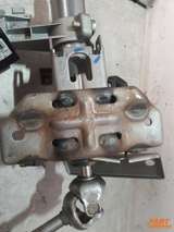 Kolumna kierownicy Opel Combo D 2012 - 2018 95510784 – 6