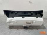 Display Honda Civic FK2 Mk9 2012 - 2017 FA012781  HR0406003 – 8