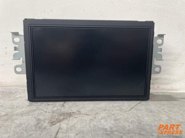Tacho Kombiinstrument Volvo V40 II 2012 - 2019 769212-810U