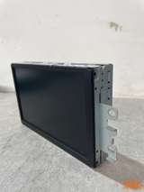 Touchscreen Display Volvo V40 II 2012 - 2019 31483613AA – 4