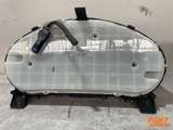 Tacho Kombiinstrument Opel Zafira Tourer C 2011 - 2019 600775881 – 2