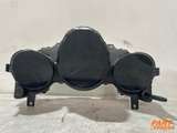 Tacho Kombiinstrument Honda Civic FK2 Mk9 2012 - 2017 HR0407004 – 1