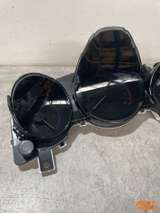 Tacho Kombiinstrument Honda Civic FK2 Mk9 2012 - 2017 HR0407004 – 3