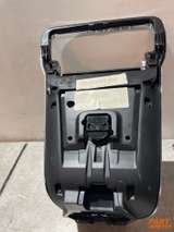 Mittelkonsole Klimaanlage Bedienteil Volvo V40 II 2012 - 2019 31398645  – 2