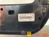 Klimaanlage Bedienteil Renault Captur Mk1 2013 - 2019 275108796 R – 5