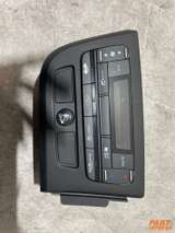Panel sterowania klimatyzacją Honda Civic FK2 Mk9 2012 - 2017 SANWA2700 RN – 1