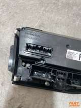 Panel sterowania klimatyzacją Honda Civic FK2 Mk9 2012 - 2017 SANWA2700 RN – 3