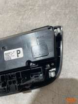 Panel sterowania klimatyzacją Honda Civic FK2 Mk9 2012 - 2017 SANWA2700 RN – 4