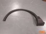 Habillage d'aile gauche Ford Kuga Mk2 2012 - 2020 CV44-S16D239-A – 2