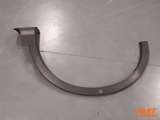 Habillage d'aile gauche Ford Kuga Mk2 2012 - 2020 CV44-S16D239-A – 3