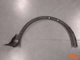 Habillage d'aile gauche Ford Kuga Mk2 2012 - 2020 CV44-S16D239-A – 4