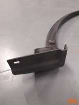 Habillage d'aile gauche Ford Kuga Mk2 2012 - 2020 CV44-S16D239-A – 5