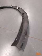 Habillage d'aile gauche Ford Kuga Mk2 2012 - 2020 CV44-S16D239-A – 7