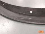 Habillage d'aile gauche Ford Kuga Mk2 2012 - 2020 CV44-S16D239-A – 8